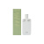 27 87 Perfumes Flaneur 87ml.