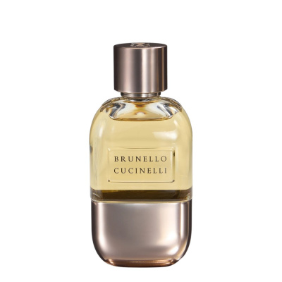 Розпив Brunello Cucinelli Pour Femme жін.