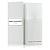 angel-schlesser-femme-eau-de-toilette-vaporizador-100-ml