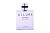 62521_Chanel_Allure Homme Sport Cologne_