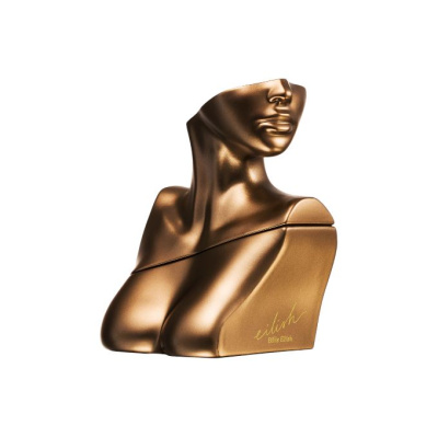 Billie Eilish Eilish жін