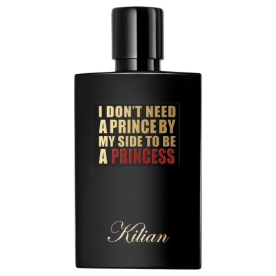 tps-4233-kilian-i-dont-need-a-pr tps-4233-kilian-i-dont-need-a-pr