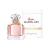 Guerlain Mon Guerlain 50. Guerlain Mon Guerlain 50.
