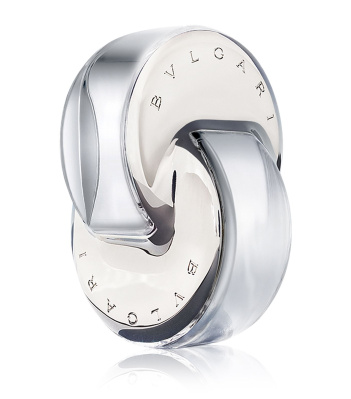 Bvlgari Omnia Crystalline New Design