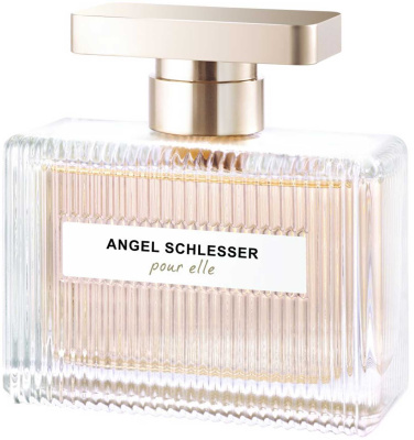 Angel Schlesser Pour Elle edt 100ml 
