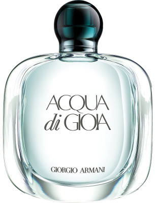 Giorgio Armani Acqua di Gioia parfum