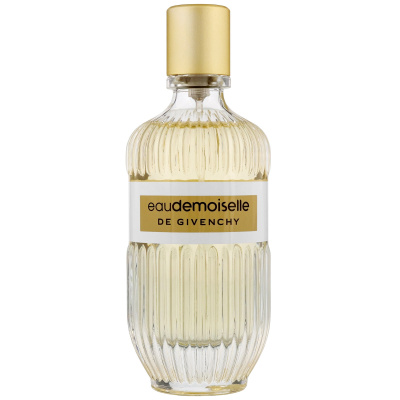 Givenchy Eaudemoiselle de Givenchy