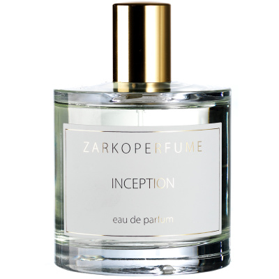 Zarkoperfume Inception унив. Zarkoperfume Inception унив.