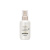 IL Salone Milano Сироватка для волосся Plex Rebuilder Bond Serum. IL Salone Milano Сироватка для волосся Plex Rebuilder Bond Serum.