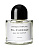 Byredo Bal d`Afrique