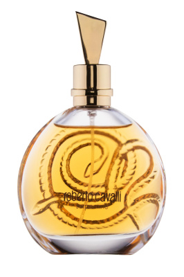 Roberto Cavalli Serpentine