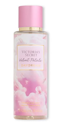 НоменклатураПрисоединенныеФайлы НоменклатураПрисоединенныеФайлы