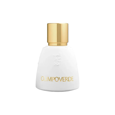 Agatho Parfum Olimpoverde 50ml