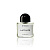 Byredo La Tulipe