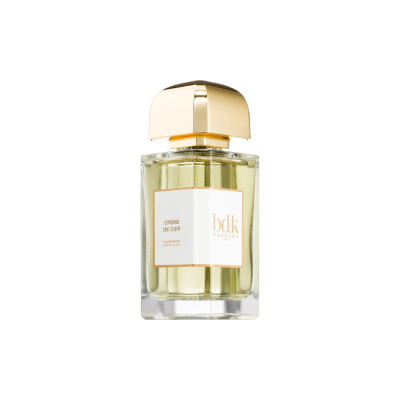 BDK Parfums Creme de Cuir 100