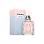 Miu Miu L’Eau Rosee 100