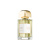 BDK Parfums Creme de Cuir 100