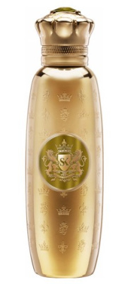 НоменклатураПрисоединенныеФайлы НоменклатураПрисоединенныеФайлы