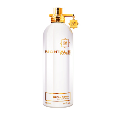 Montale Nepal Aoud