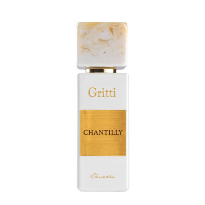 Розпив Gritti Chantilly жін.