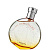 Hermes Eau Des Merveilles