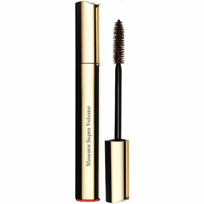 clarins-mascara-supra-volume-8-ml-02-intense-brown-1