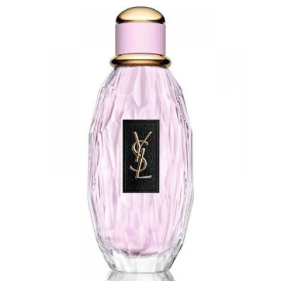 Yves Saint Laurent Parisienne L`Eau