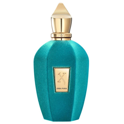Xerjoff Erba Pura жен.