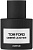 Tom Ford Ombre Leather Parfum унив.