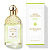Guerlain Aqua Allegoria Nerolia Vetiver унив.