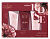 RS2298_VRP2517004 - Hand Cream trio