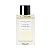 Essential_Parfums_Velvet_Iris_by (1)