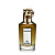 Розпив Penhaligon`s The Revenge Of Lady Blanche жін.