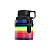 Armaf Odyssey Spectra унів. (edp 100ml)