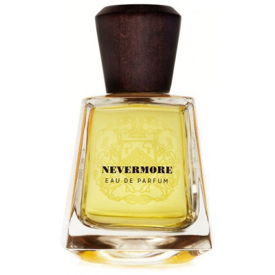 65782_Frapin_Frapin Nevermore_