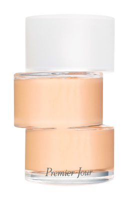 Nina Ricci Premier Jour