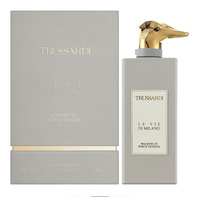 Screenshot_1 Screenshot_1