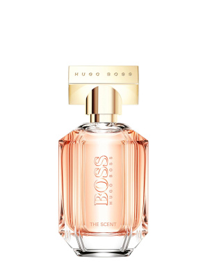 Hugo Boss Boss The Scent For Her жен. Hugo Boss Boss The Scent For Her жен.