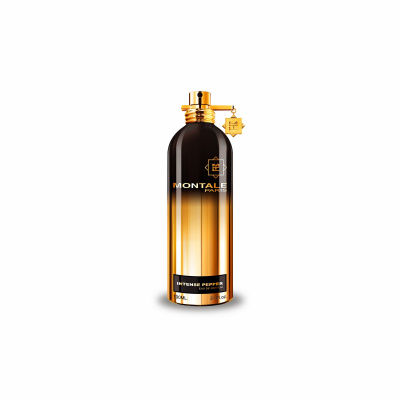 64809_Montale_Montale Intense Pepper_