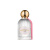 Bibliotheque De Parfum Memoirs of Geisha 100