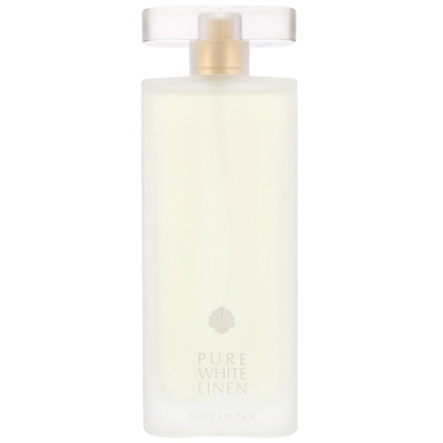 Estee Lauder Pure White Linen