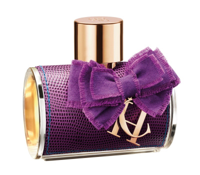 Carolina Herrera CH Sublime 8411061764626