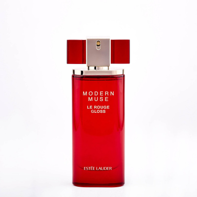 Estee Lauder Modern Muse Le Rouge Gloss