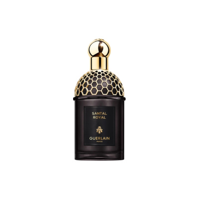 Guerlain Absolus Allegoria Santal Royal унів.