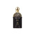 Guerlain Absolus Allegoria Santal Royal унів. Guerlain Absolus Allegoria Santal Royal унів.