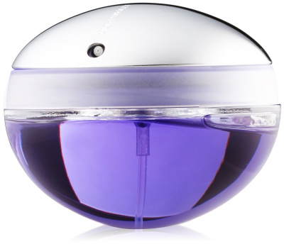 Paco Rabanne Ultraviolet