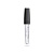 Artdeco Блиск для губ Glossy Lip Finish (5ml)