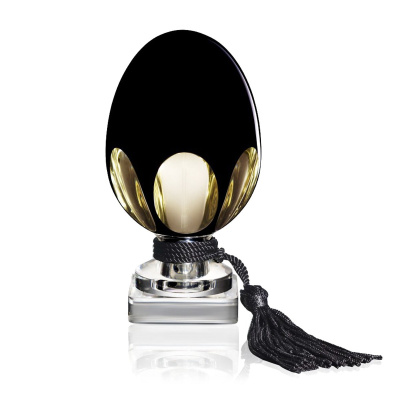 By Kilian Dangerously In Love