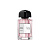 BDK Parfums Bouquet de Hongrie жін. (edp 100ml)