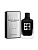 Givenchy-Gentleman-Society-vapo-100ml